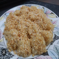 Kaloci/Moci Rasa Original