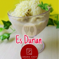 ES Durian