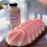 Neopolitan Puding PO (H-1)