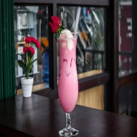 Pink Lady