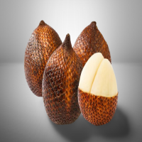 SALAK PONDOH 1 KG