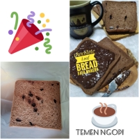 TAWAR COKLAT PO (H-1)