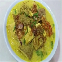 Soto Babat
