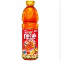 Teh Pucuk