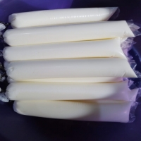 Putih Telur