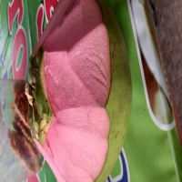 Klapa ijo obat