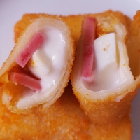 Risoles mayo isi 5 pcs 