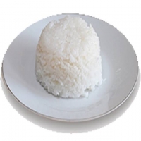 Nasi