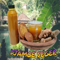 Kunyit asam PO (H-1)