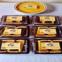 Lontart 