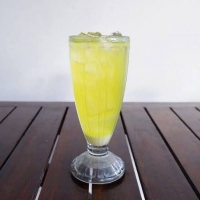Extrajos + susu