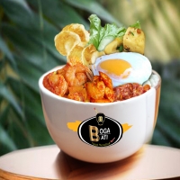 NASI MANGKOK KOMANG 3