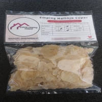 Emping Super 250 gram