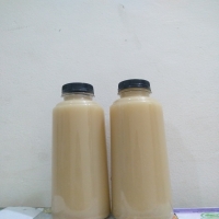 Beras kencur PO (H-1)