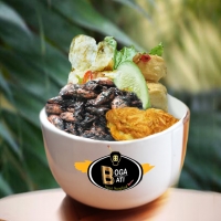 NASI MANGKOK KOMANG 4
