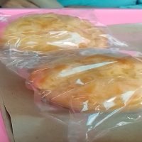 Kue sus